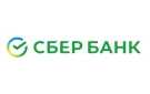 Банк Сбербанк России в Сабуре-Мачкасах