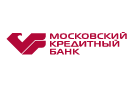 Банк Московский Кредитный Банк в Сабуре-Мачкасах